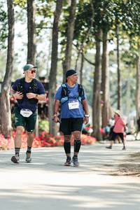 BIB: 
                            <button type="button" onclick="openModal(27500364)" class="btn btn-primary btn-sm float-right btn-popup" data-toggle="modal" data-target=".modal-high-quality">
                        <i class="fas fa-shopping-cart"></i> Add to Cart
                    </button>
                                            <button type="button" onclick="isThisMe(27500364, true)" class="btn btn-success btn-sm float-right btn-popup btn-isme hidden" data-toggle="tooltip" data-placement="bottom" title="นี่คือรูปของคุณใช่ไหม คลิกที่นี่เพื่อเอาเข้าอัลบั้ม">
                        <i class="fas fa-plus"></i> Add to album
                    </button>
                    <button type="button" onclick="isThisMe(27500364, false)" class="btn btn-warning btn-sm float-right btn-popup btn-isnotme hidden">
                        <i class="fas fa-ban"></i> Remove from album
                    </button>